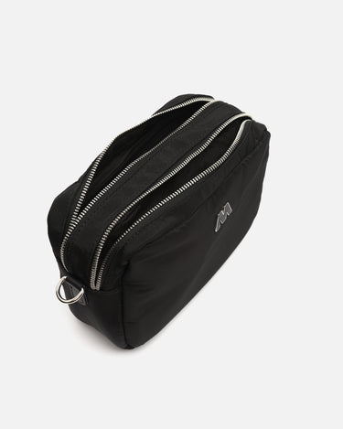 Gerani Bag 