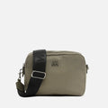 Gerani Bag 