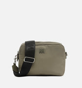 Gerani Bag 