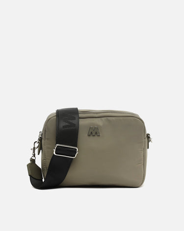 Gerani Bag 