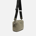 Gerani Bag 