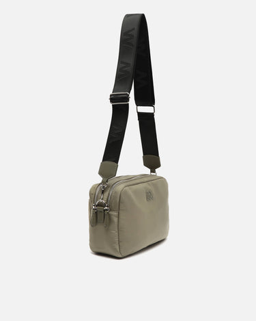 Gerani Bag 