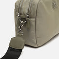 Gerani Bag 