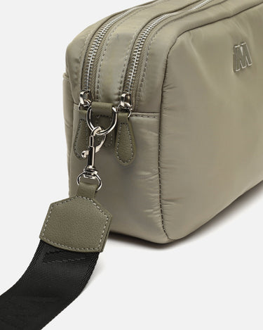 Gerani Bag 