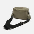 Gerani Bag 