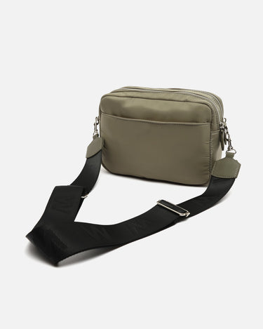 Gerani Bag 