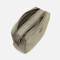Gerani Bag 