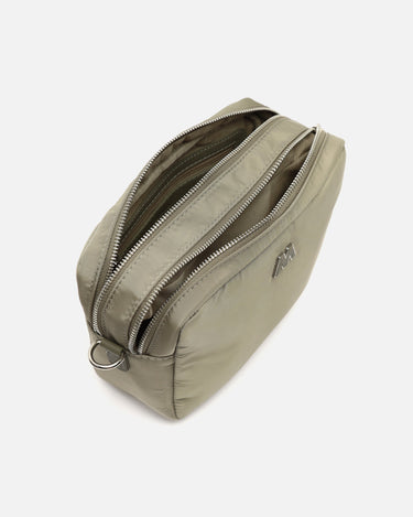 Gerani Bag 