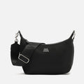 Geranium Bag 