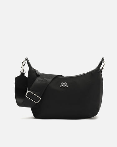 Geranium Bag 