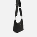 Geranium Bag 