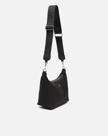Geranium Bag 