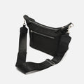 Geranium Bag 