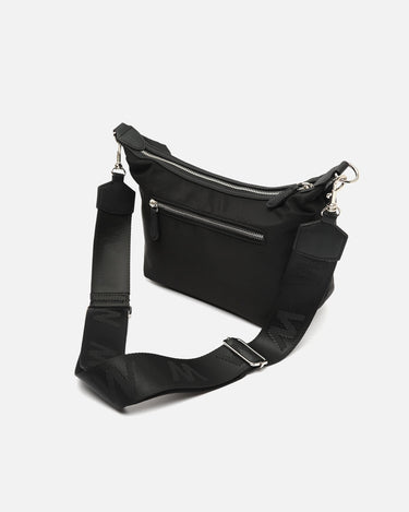 Geranium Bag 