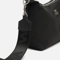 Geranium Bag 
