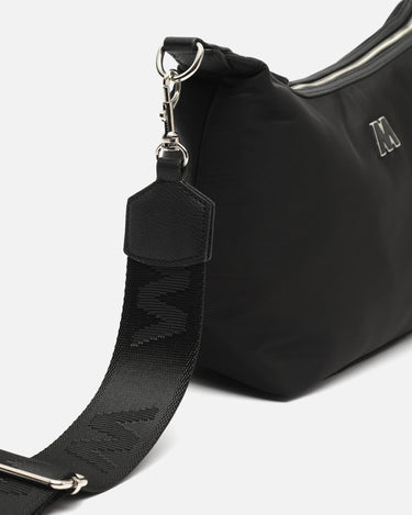 Geranium Bag 