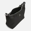 Geranium Bag 