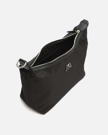 Geranium Bag 