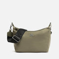 Geranium Bag 