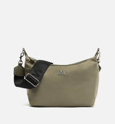 Geranium Bag 