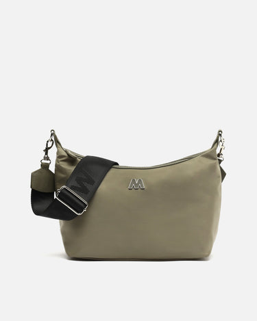 Geranium Bag 