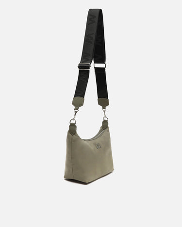 Geranium Bag 