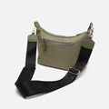 Geranium Bag 