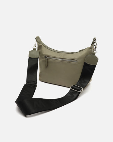 Geranium Bag 