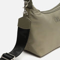 Geranium Bag 