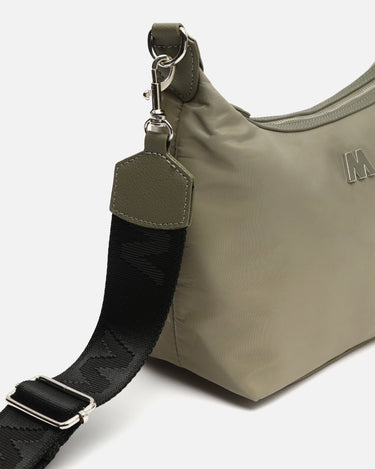 Geranium Bag 