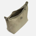 Geranium Bag 