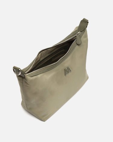 Geranium Bag 