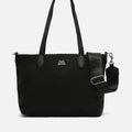 Geran Bag 