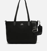 Geran Bag 