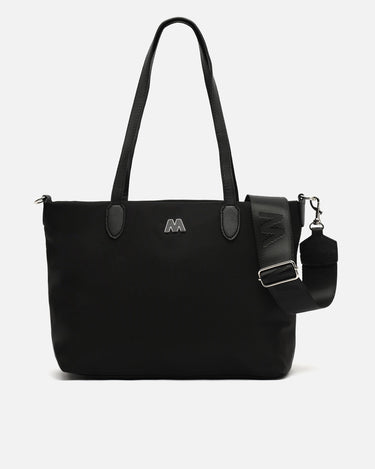 Geran Bag 