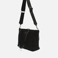 Geran Bag 