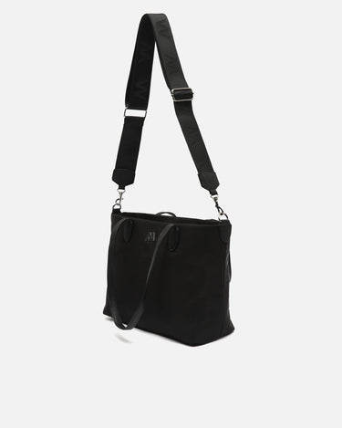 Geran Bag 