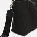 Geran Bag 