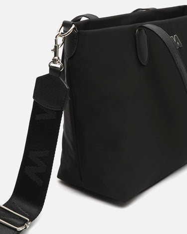 Geran Bag 