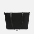 Geran Bag 