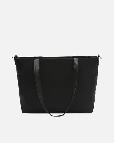 Geran Bag 