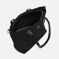 Geran Bag 