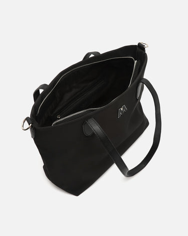 Geran Bag 