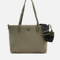 Geran Bag 