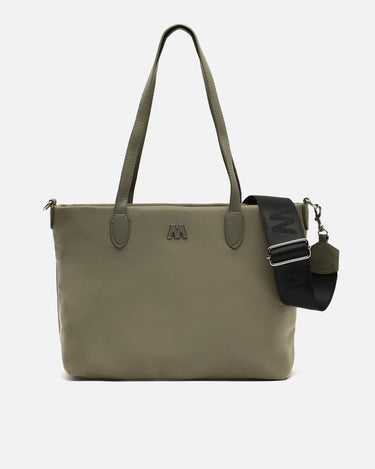 Geran Bag 