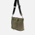 Geran Bag 