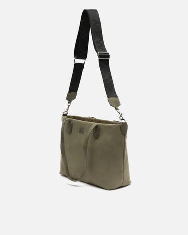 Geran Bag 