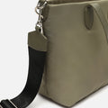 Geran Bag 