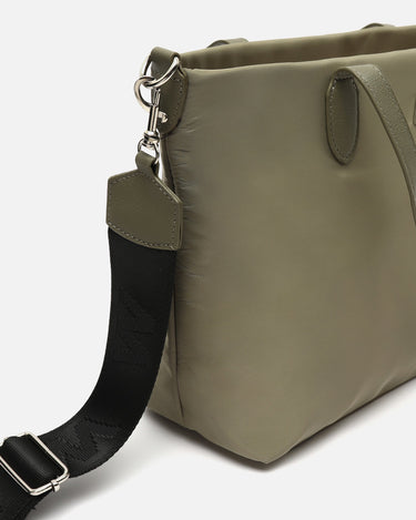 Geran Bag 