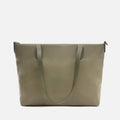 Geran Bag 
